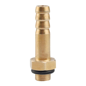 Gold Stove Adapter Converter for Outdoor