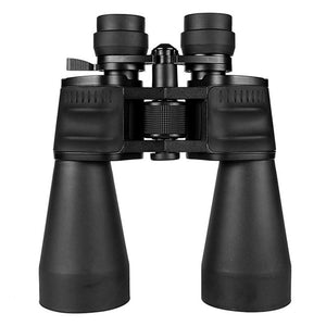Telescope Binoculars Optical Spyglass Monocle