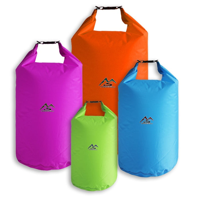 Large Capacity Outdoor Dry Bag