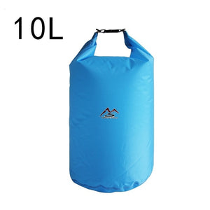 Large Capacity Outdoor Dry Bag