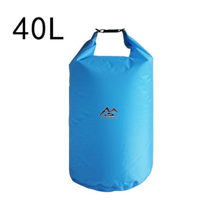 Large Capacity Outdoor Dry Bag