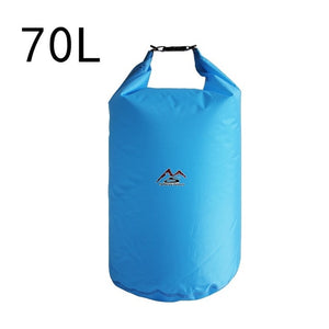 Large Capacity Outdoor Dry Bag