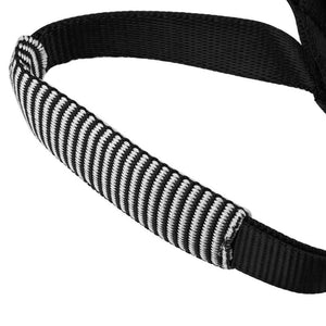 Foot Loop Ascender Protector With Belt