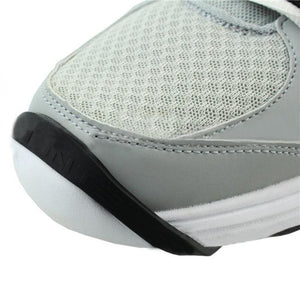 Winter Outdoor Non-slip Shoe Cover