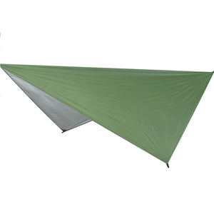 Outdoor Waterproof Picnic Mat Tent