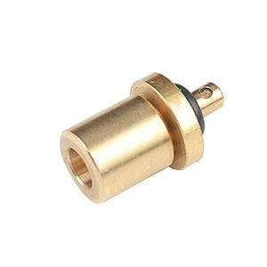 Gas Refill Adapter for Stove Outdoor