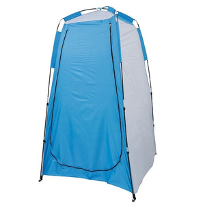 Changing Fitting Room Camping Tent