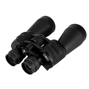 Telescope Binoculars Optical Spyglass Monocle