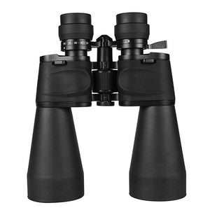 Telescope Binoculars Optical Spyglass Monocle