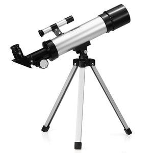 Portable Hunting Telescope Pocket Scope